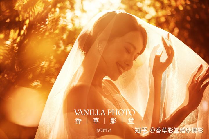 婚纱照内景留几张好看_婚纱照内景_婚纱照留什么发型