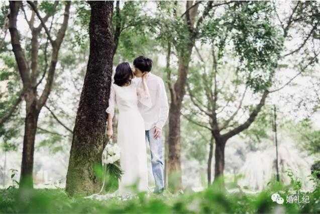 婚纱照内景留几张好看_婚纱照内景一般都选什么类型_婚纱照内景风格推荐