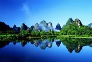 搞笑新娘致辞_结婚搞笑司仪视频_搞笑结婚司仪抱走了新娘