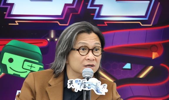 夫妻相处电视剧_夫妻相处电影讲解_夫妻相处的电视剧有哪些