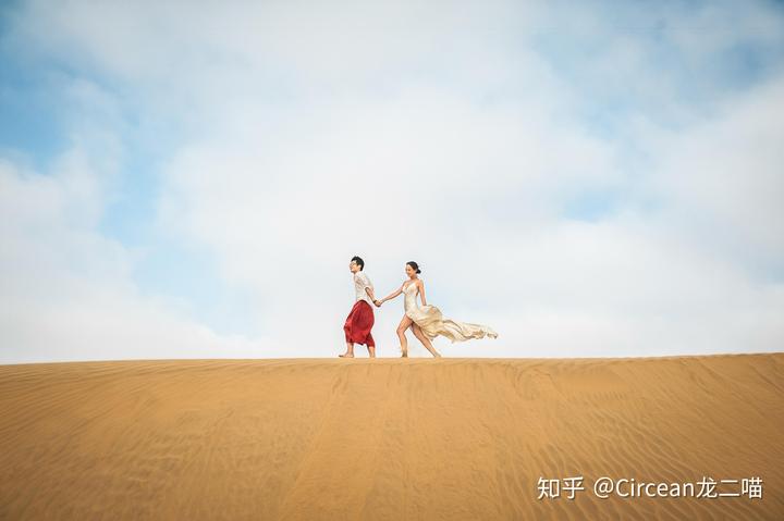 婚纱照拍需要现在拍吗_婚纱照需要跟拍吗现在_婚纱照需要拍吗