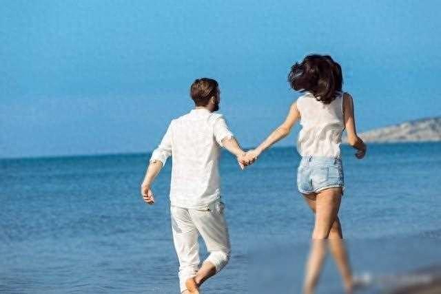 夫妻之间善良就该被欺负_相处善良夫妻要分开吗_夫妻相处不要太善良