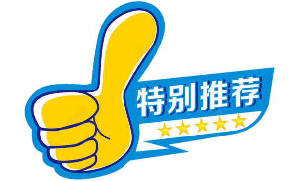 闹离婚夫妻矛盾怎么解决_夫妻常闹矛盾离婚_夫妻矛盾要离婚怎么办