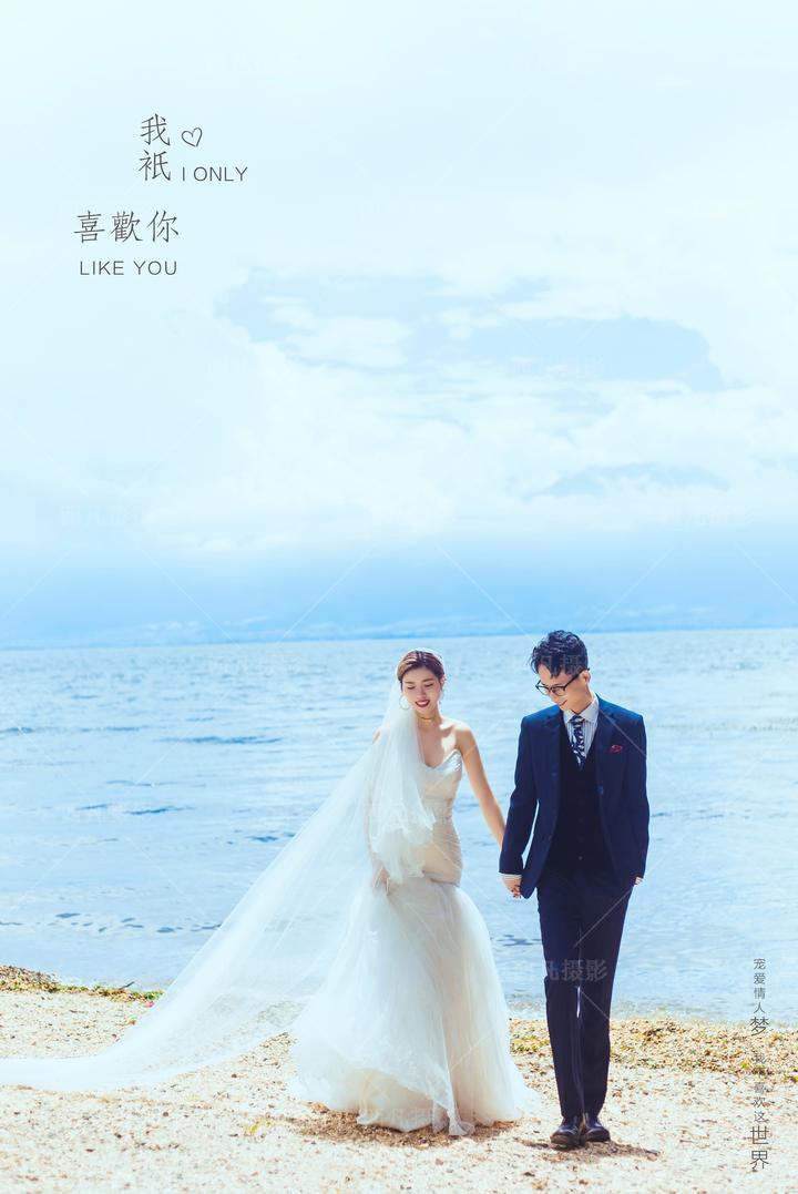 拍婚纱照礼服都有什么类型的_婚纱礼服拍照姿势_婚纱礼服照拍类型有哪些