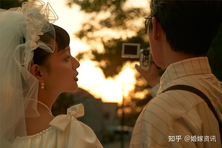 拍婚纱照全款付吗_拍婚纱照要全款付清吗_婚纱照全程跟拍一般多少钱