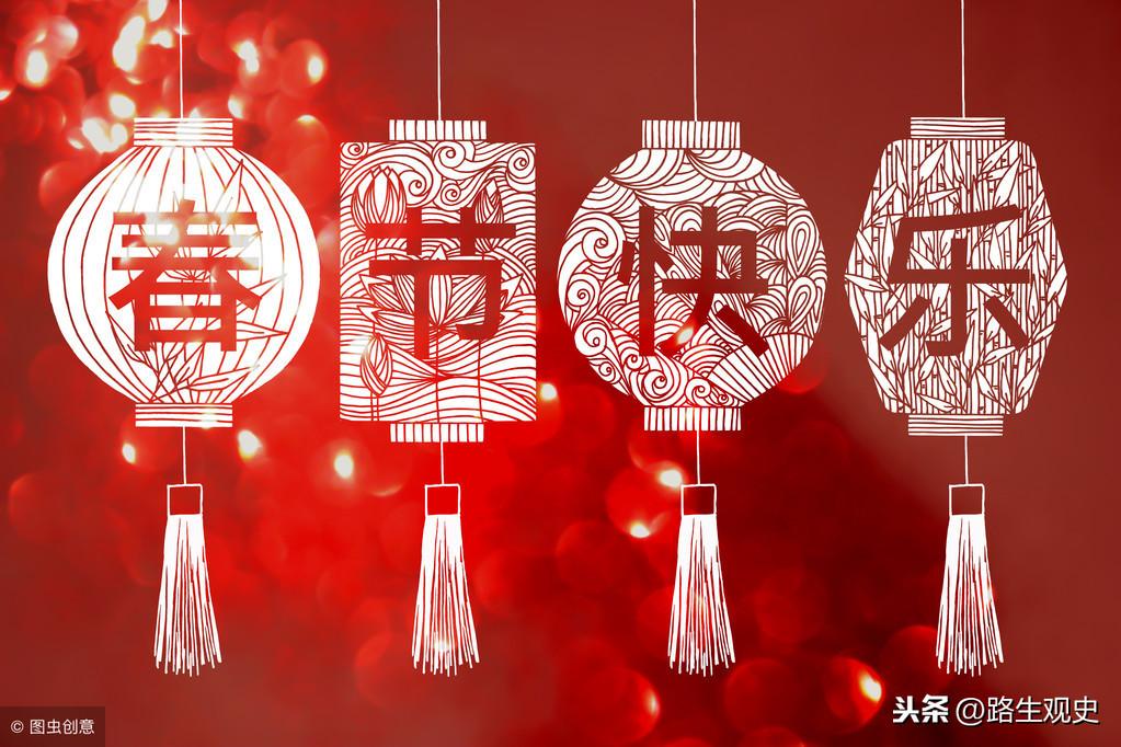 北京回族婚礼习俗_北京回族婚姻介绍_回族婚礼禁忌