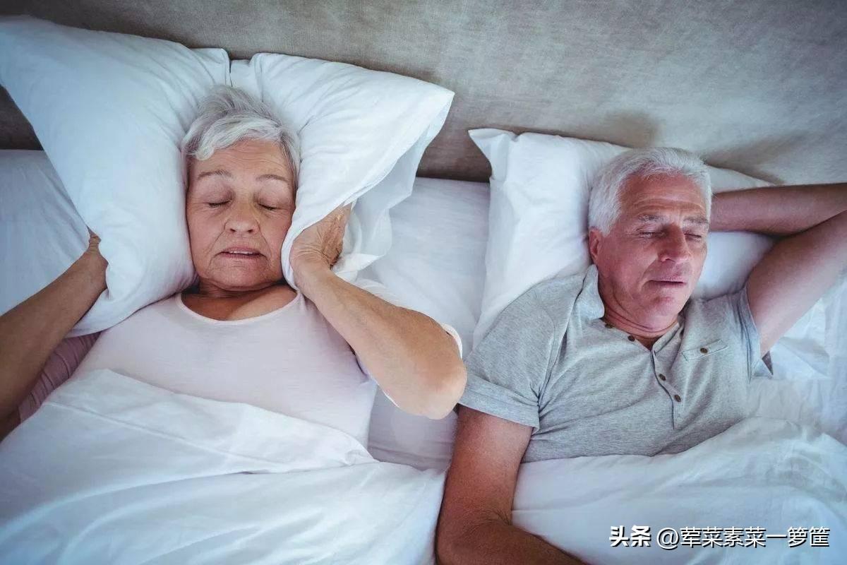 夫妻总有矛盾_老夫妻注定矛盾_老注定夫妻矛盾的说说